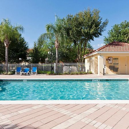 3Br 3Bath Private Townhome 10Min Disney 1270Ft Kissimmee Esterno foto